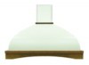 Kuppersberg Dominica 60 J 4HPB