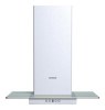 Siemens LC 57650