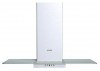 Siemens LC 57950
