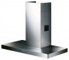 Faber Stilo Advance SP EG8 X A120