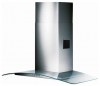 Faber Tratto X A 60