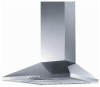 Gorenje DK 9330 E