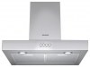 Siemens LC 654 BB 20 IX