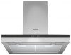 Siemens LC 656 BB 40 IX