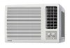 Samsung AW 07 PIHEA
