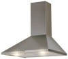 RICCI Airline 60 inox