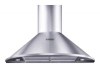 Hankel DKE 166 IX