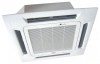 Galanz GC-18HFT/U