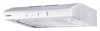 Hankel DTE 015 IX