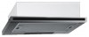 ILVITO BH-6201 SS