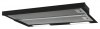 Elica Gea Lux A/60 BL