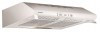 Pyramis STANDARD 60 2m WH