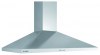 Pyramis SQUARE CHIMNEY 70