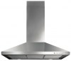 Pyramis SQUARE CHIMNEY TURBO 90