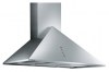 Pyramis PYRAMID CHIMNEY 90