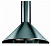 Pyramis ROUND CHIMNEY 60