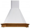 Pyramis RUSTIC CHIMNEY 60