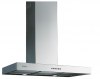 Pyramis AGILO 60