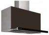 Pyramis REFLETO SLIDING 90 BK