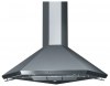 Pyramis CL4 100 IX