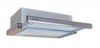 RICCI M 60 WH