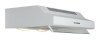 RICCI Kendo 50 white/acril