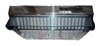 Turboair K 804 2M F60 BK