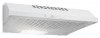 Turboair S 501/60F B.V05 WH