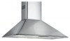 Turboair C 890 N/90F T4 LS B.V05 WH