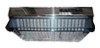 Turboair K 804/60F 2M BR