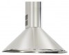 Turboair C 994RE/60F CHROME/IX