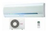 Sharp AYAP18CE