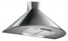 Turboair Agrigento IX/90/A P.CR
