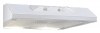 Turboair S 651/50 WH