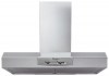 Whirlpool AKR 646 60 IX