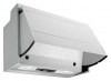 Turboair Caracalla GREY/A/60