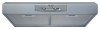 Whirlpool AKR 400 NB