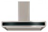 FALMEC Icon Parete 600 BK