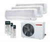 Toshiba RAS-3M31SAH-E