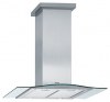 Miele DA 5294 D