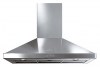 Smeg KSE 9800 X