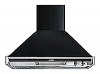 Smeg K42A