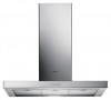 Electrolux EFT 540 X