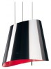 Elica OLA BRIGHT&amp;amp;RED IX/F/ 51