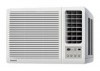 Samsung AZ18PHHEA
