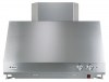 General Electric ZV30SSFSS