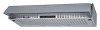 Franke FSI 902 XS