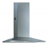 Turboair C 700B 60F HI T800 IX