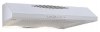 Turboair S 601/50 WH