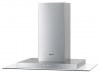 Miele DA 5490 W IX